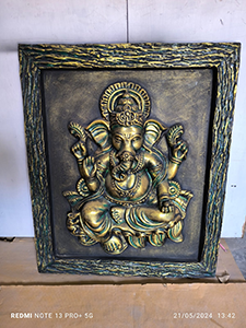 Divine & Spiritual Art - N 1771317163